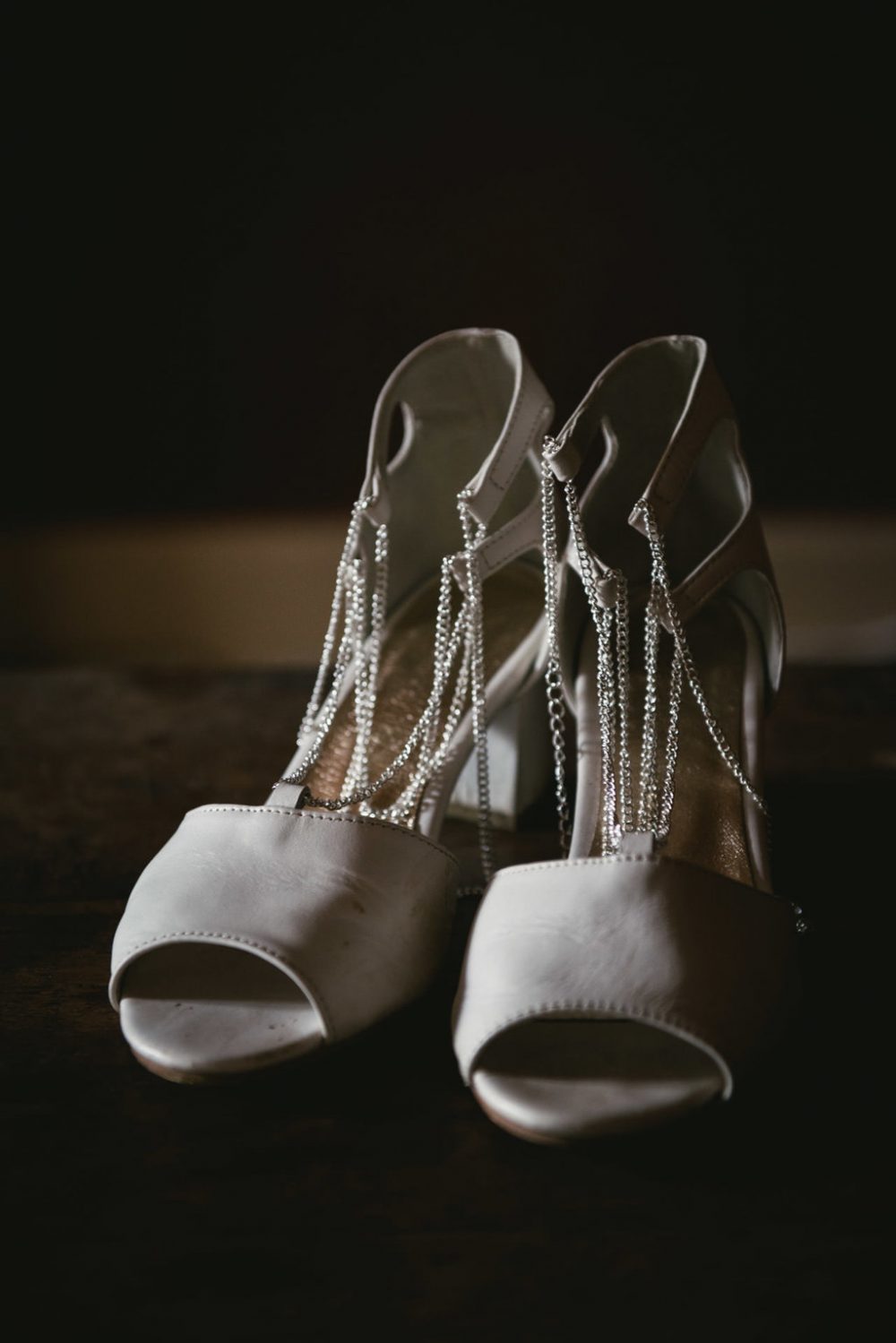 The Roots workshop 2017 - Blog Mariage Madame C