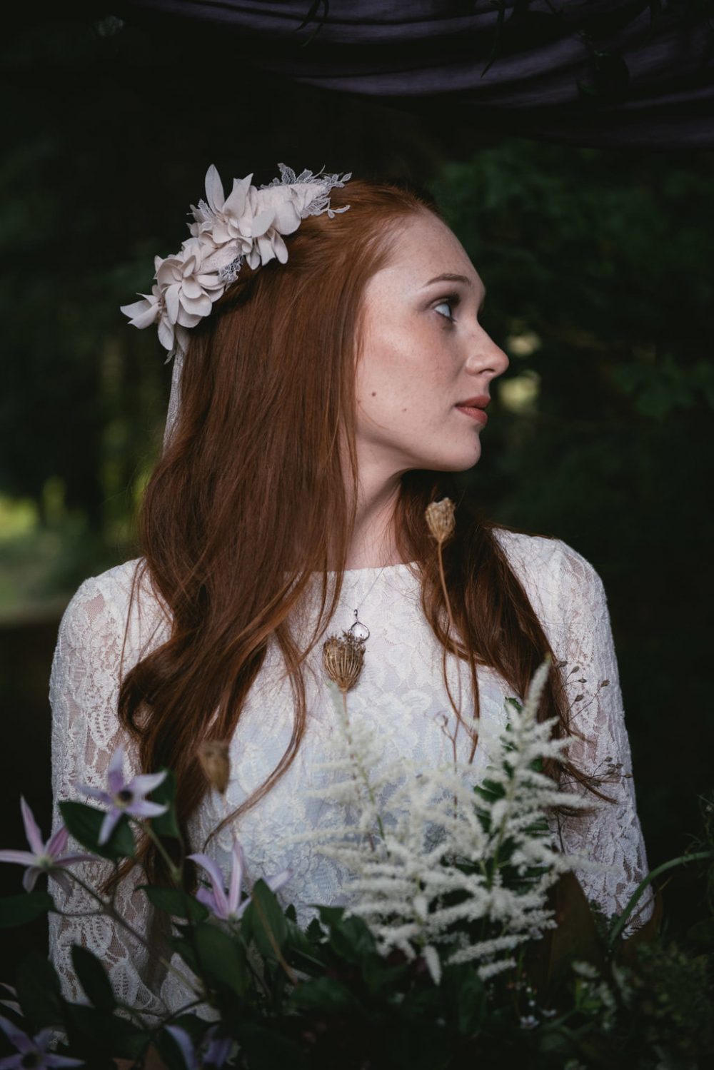 The Roots workshop 2017 - Blog Mariage Madame C