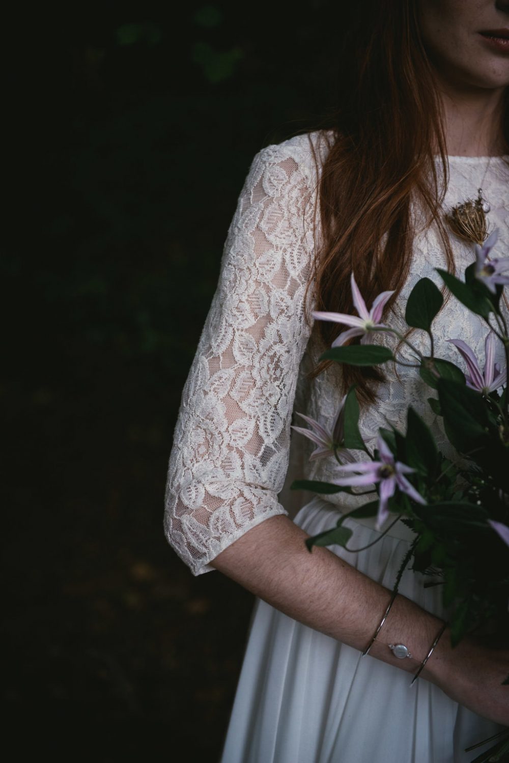 The Roots workshop 2017 - Blog Mariage Madame C