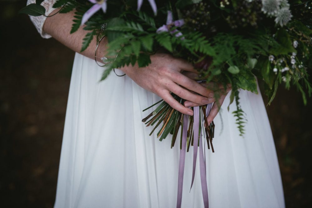 The Roots workshop 2017 - Blog Mariage Madame C