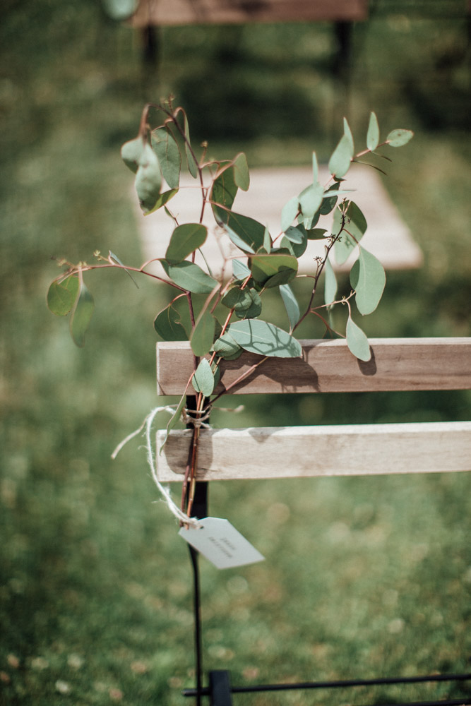 Mariage en Normandie à la Dîme de Givergny - Yvanna et Bryan - Blog Mariage Madame C Mariage en Normandie à la Dîme de Givergny - Yvanna et Bryan - Blog Mariage Madame C