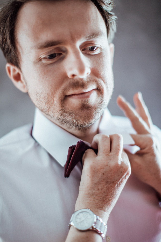 Mariage en Normandie à la Dîme de Givergny - Yvanna et Bryan - Blog Mariage Madame C Mariage en Normandie à la Dîme de Givergny - Yvanna et Bryan - Blog Mariage Madame C