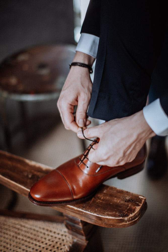 Mariage en Normandie à la Dîme de Givergny - Yvanna et Bryan - Blog Mariage Madame C Mariage en Normandie à la Dîme de Givergny - Yvanna et Bryan - Blog Mariage Madame C