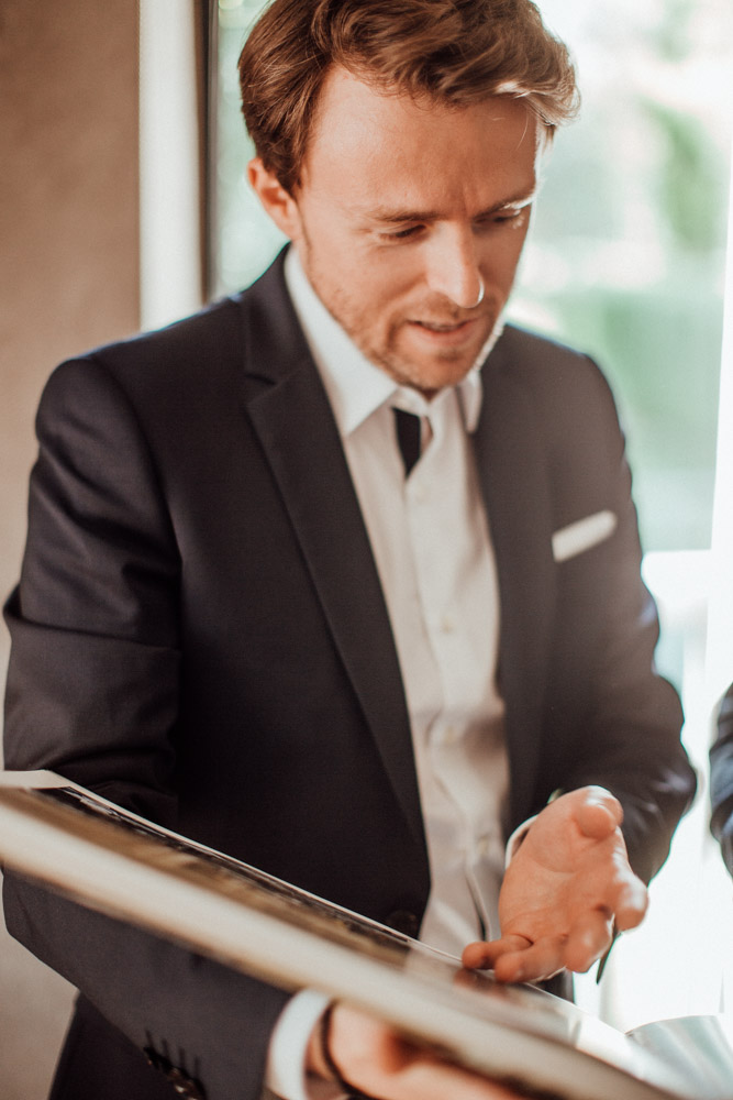 Mariage en Normandie à la Dîme de Givergny - Yvanna et Bryan - Blog Mariage Madame C Mariage en Normandie à la Dîme de Givergny - Yvanna et Bryan - Blog Mariage Madame C