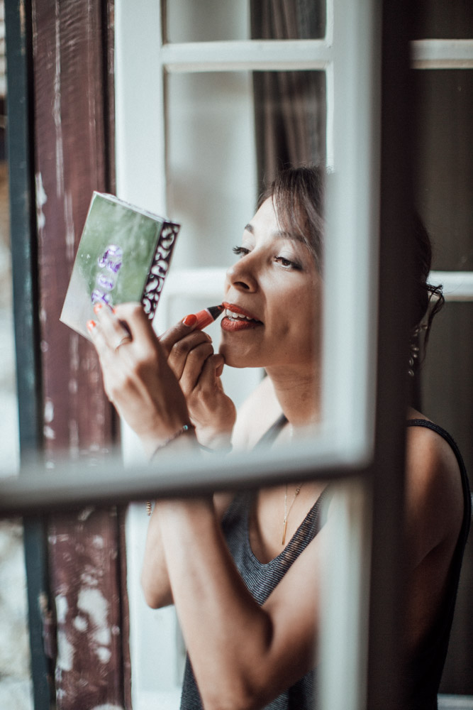 Mariage en Normandie à la Dîme de Givergny - Yvanna et Bryan - Blog Mariage Madame C Mariage en Normandie à la Dîme de Givergny - Yvanna et Bryan - Blog Mariage Madame C