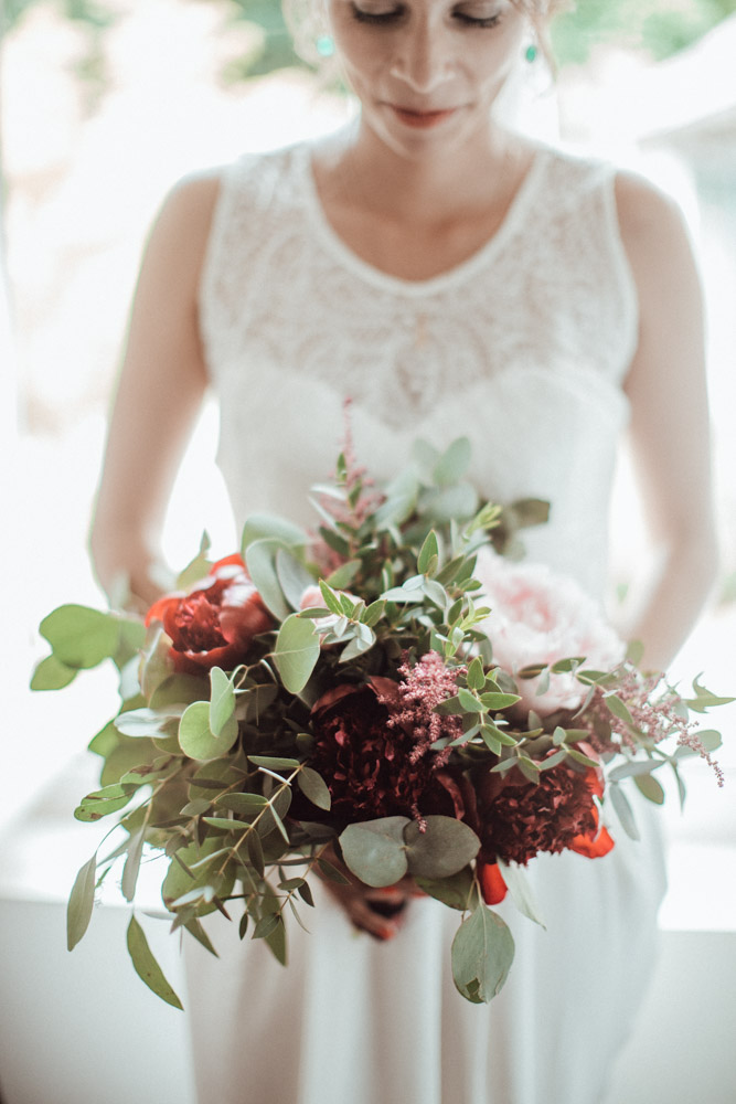 Mariage en Normandie à la Dîme de Givergny - Yvanna et Bryan - Blog Mariage Madame C Mariage en Normandie à la Dîme de Givergny - Yvanna et Bryan - Blog Mariage Madame C