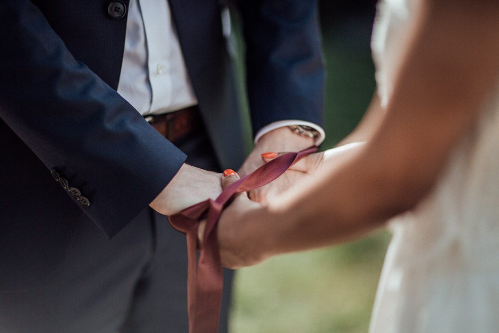 Mariage en Normandie à la Dîme de Givergny - Yvanna et Bryan - Blog Mariage Madame C Mariage en Normandie à la Dîme de Givergny - Yvanna et Bryan - Blog Mariage Madame C