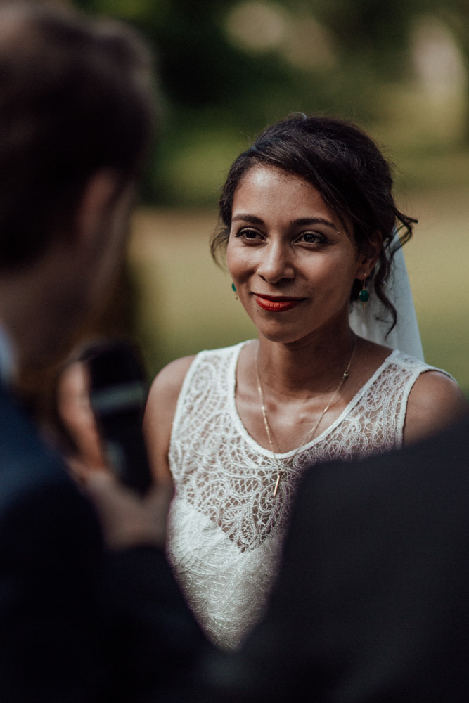 Mariage en Normandie à la Dîme de Givergny - Yvanna et Bryan - Blog Mariage Madame C Mariage en Normandie à la Dîme de Givergny - Yvanna et Bryan - Blog Mariage Madame C