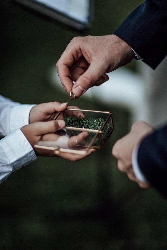 Mariage en Normandie à la Dîme de Givergny - Yvanna et Bryan - Blog Mariage Madame C Mariage en Normandie à la Dîme de Givergny - Yvanna et Bryan - Blog Mariage Madame C
