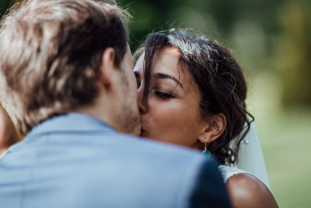 Mariage en Normandie à la Dîme de Givergny - Yvanna et Bryan - Blog Mariage Madame C Mariage en Normandie à la Dîme de Givergny - Yvanna et Bryan - Blog Mariage Madame C