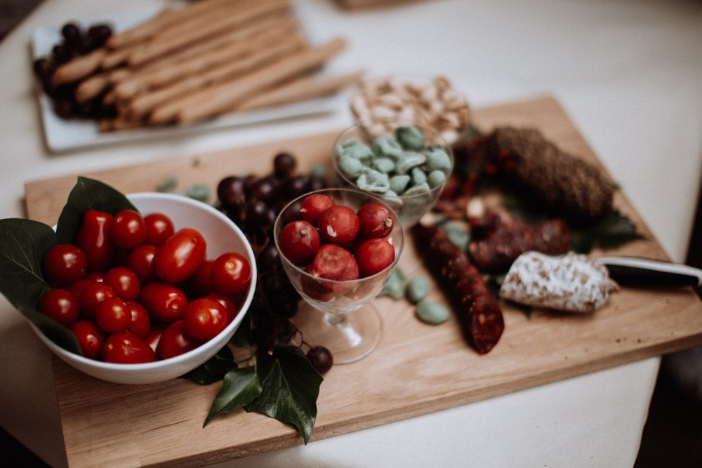 Mariage en Normandie à la Dîme de Givergny - Yvanna et Bryan - Blog Mariage Madame C Mariage en Normandie à la Dîme de Givergny - Yvanna et Bryan - Blog Mariage Madame C