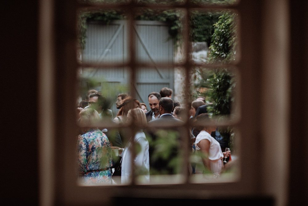 Mariage en Normandie à la Dîme de Givergny - Yvanna et Bryan - Blog Mariage Madame C Mariage en Normandie à la Dîme de Givergny - Yvanna et Bryan - Blog Mariage Madame C