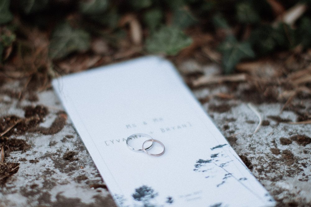 Mariage en Normandie à la Dîme de Givergny - Yvanna et Bryan - Blog Mariage Madame C Mariage en Normandie à la Dîme de Givergny - Yvanna et Bryan - Blog Mariage Madame C