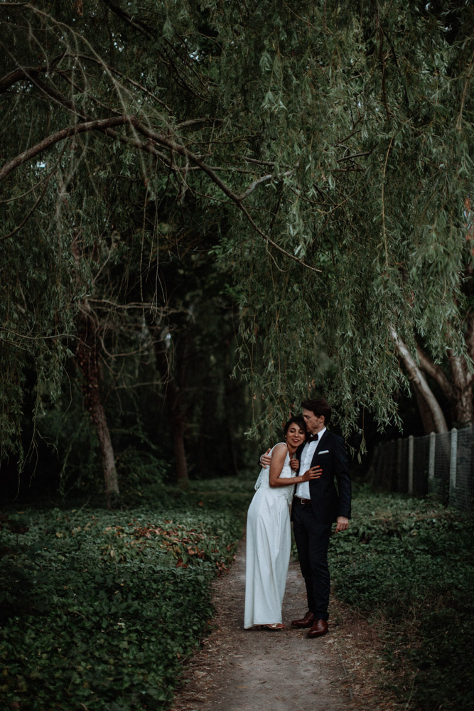 Mariage en Normandie à la Dîme de Givergny - Yvanna et Bryan - Blog Mariage Madame C Mariage en Normandie à la Dîme de Givergny - Yvanna et Bryan - Blog Mariage Madame C