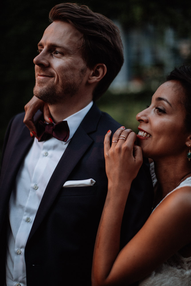 Mariage en Normandie à la Dîme de Givergny - Yvanna et Bryan - Blog Mariage Madame C Mariage en Normandie à la Dîme de Givergny - Yvanna et Bryan - Blog Mariage Madame C