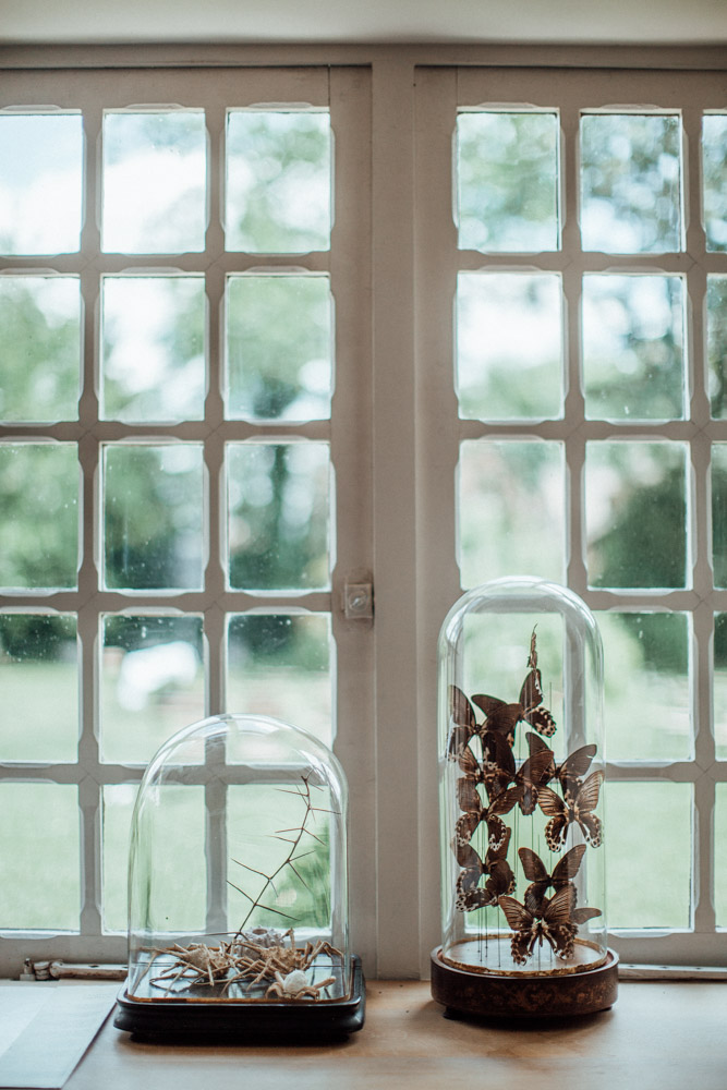 Mariage en Normandie à la Dîme de Givergny - Yvanna et Bryan - Blog Mariage Madame C Mariage en Normandie à la Dîme de Givergny - Yvanna et Bryan - Blog Mariage Madame C