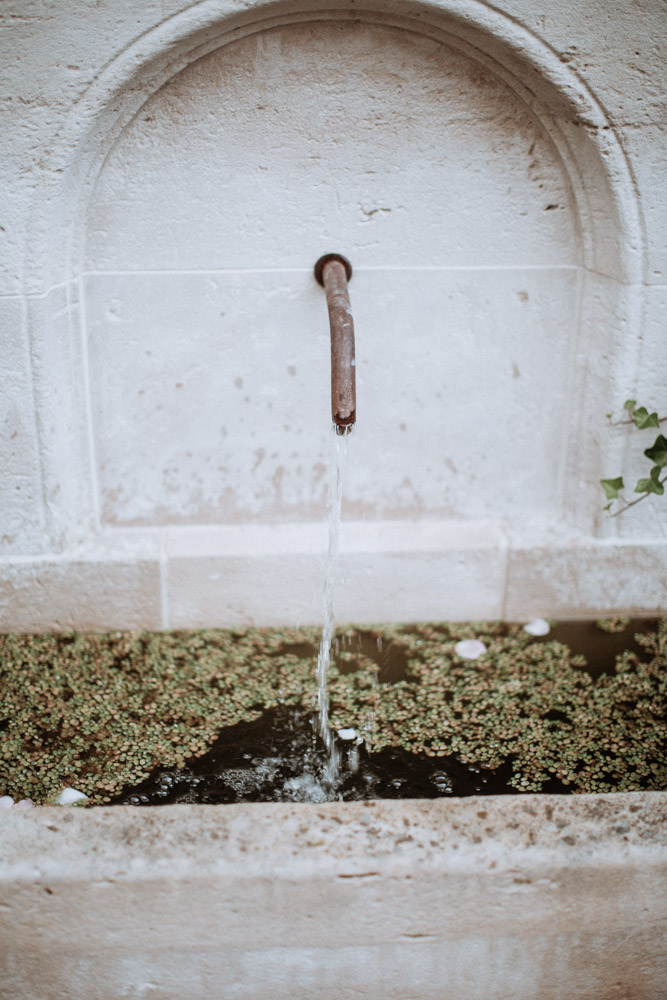 Mariage en Normandie à la Dîme de Givergny - Yvanna et Bryan - Blog Mariage Madame C Mariage en Normandie à la Dîme de Givergny - Yvanna et Bryan - Blog Mariage Madame C