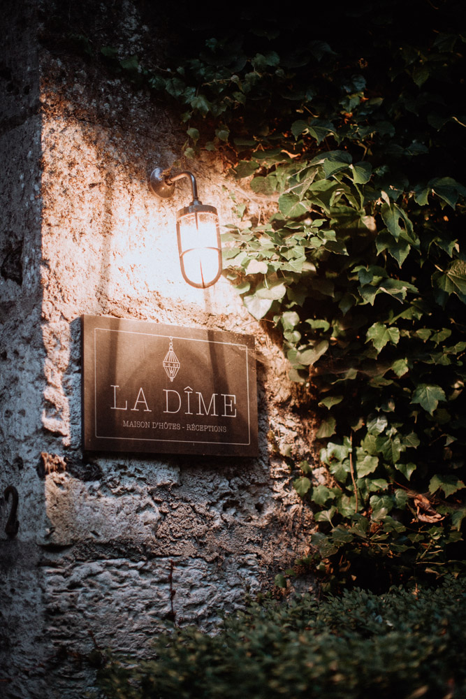 Mariage en Normandie à la Dîme de Givergny - Yvanna et Bryan - Blog Mariage Madame C Mariage en Normandie à la Dîme de Givergny - Yvanna et Bryan - Blog Mariage Madame C