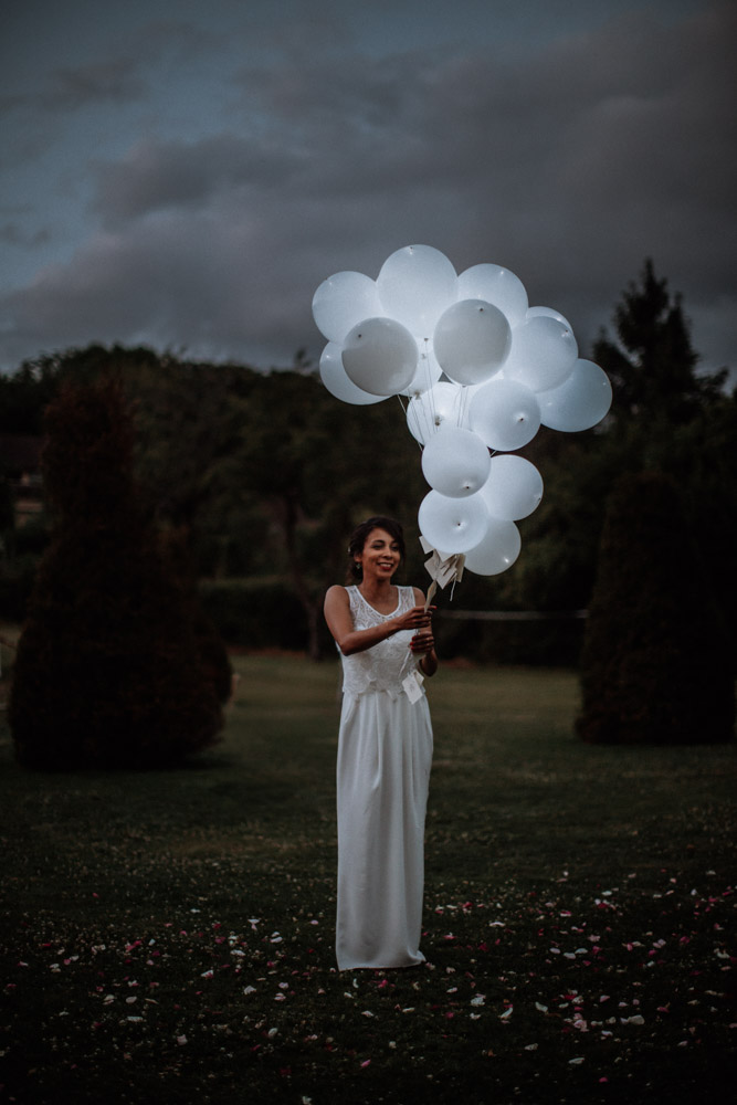 Mariage en Normandie à la Dîme de Givergny - Yvanna et Bryan - Blog Mariage Madame C Mariage en Normandie à la Dîme de Givergny - Yvanna et Bryan - Blog Mariage Madame C