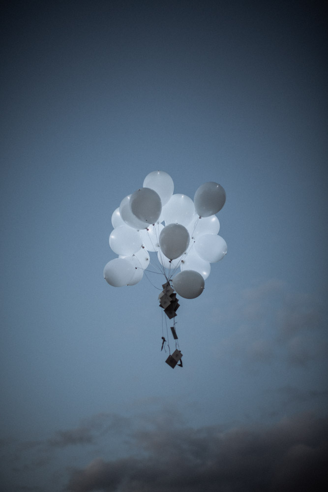 Mariage en Normandie à la Dîme de Givergny - Yvanna et Bryan - Blog Mariage Madame C Mariage en Normandie à la Dîme de Givergny - Yvanna et Bryan - Blog Mariage Madame C