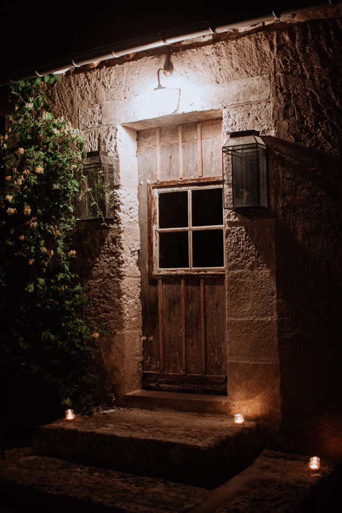 Mariage en Normandie à la Dîme de Givergny - Yvanna et Bryan - Blog Mariage Madame C Mariage en Normandie à la Dîme de Givergny - Yvanna et Bryan - Blog Mariage Madame C