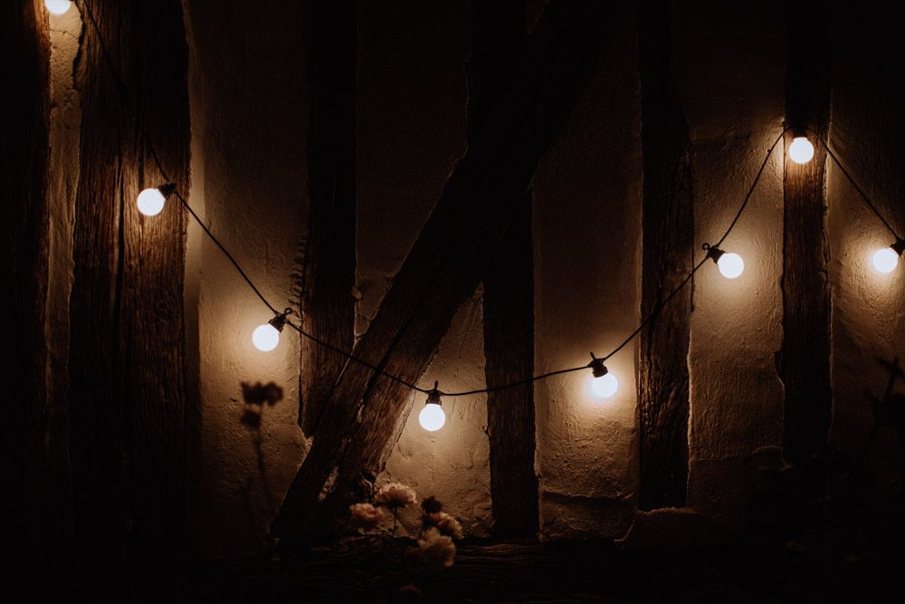 Mariage en Normandie à la Dîme de Givergny - Yvanna et Bryan - Blog Mariage Madame C Mariage en Normandie à la Dîme de Givergny - Yvanna et Bryan - Blog Mariage Madame C