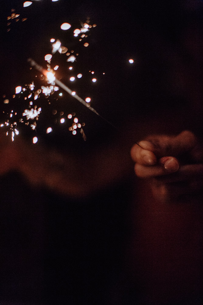 Mariage en Normandie à la Dîme de Givergny - Yvanna et Bryan - Blog Mariage Madame C Mariage en Normandie à la Dîme de Givergny - Yvanna et Bryan - Blog Mariage Madame C