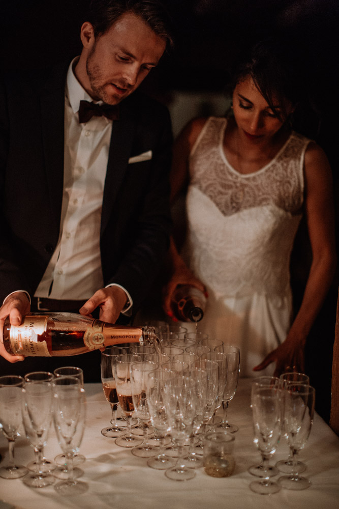 Mariage en Normandie à la Dîme de Givergny - Yvanna et Bryan - Blog Mariage Madame C Mariage en Normandie à la Dîme de Givergny - Yvanna et Bryan - Blog Mariage Madame C