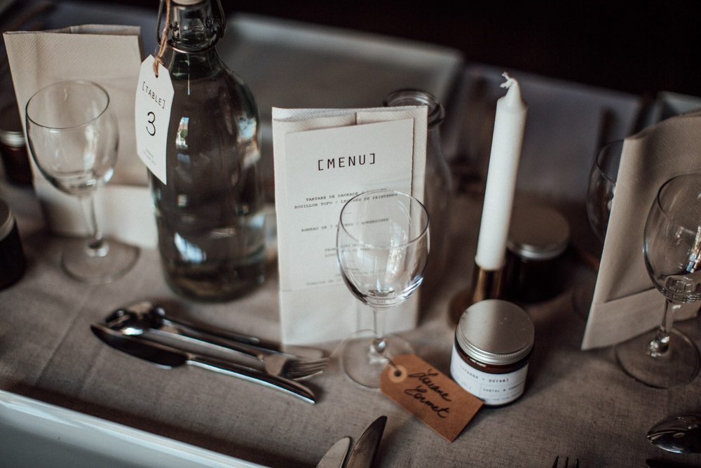 Mariage en Normandie à la Dîme de Givergny - Yvanna et Bryan - Blog Mariage Madame C Mariage en Normandie à la Dîme de Givergny - Yvanna et Bryan - Blog Mariage Madame C