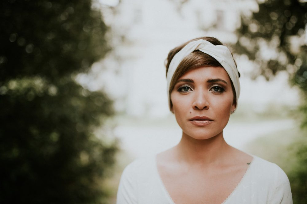 Tropical Imperial - Blog Mariage Madame C