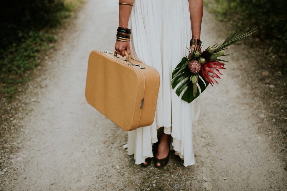 Tropical Imperial - Blog Mariage Madame C