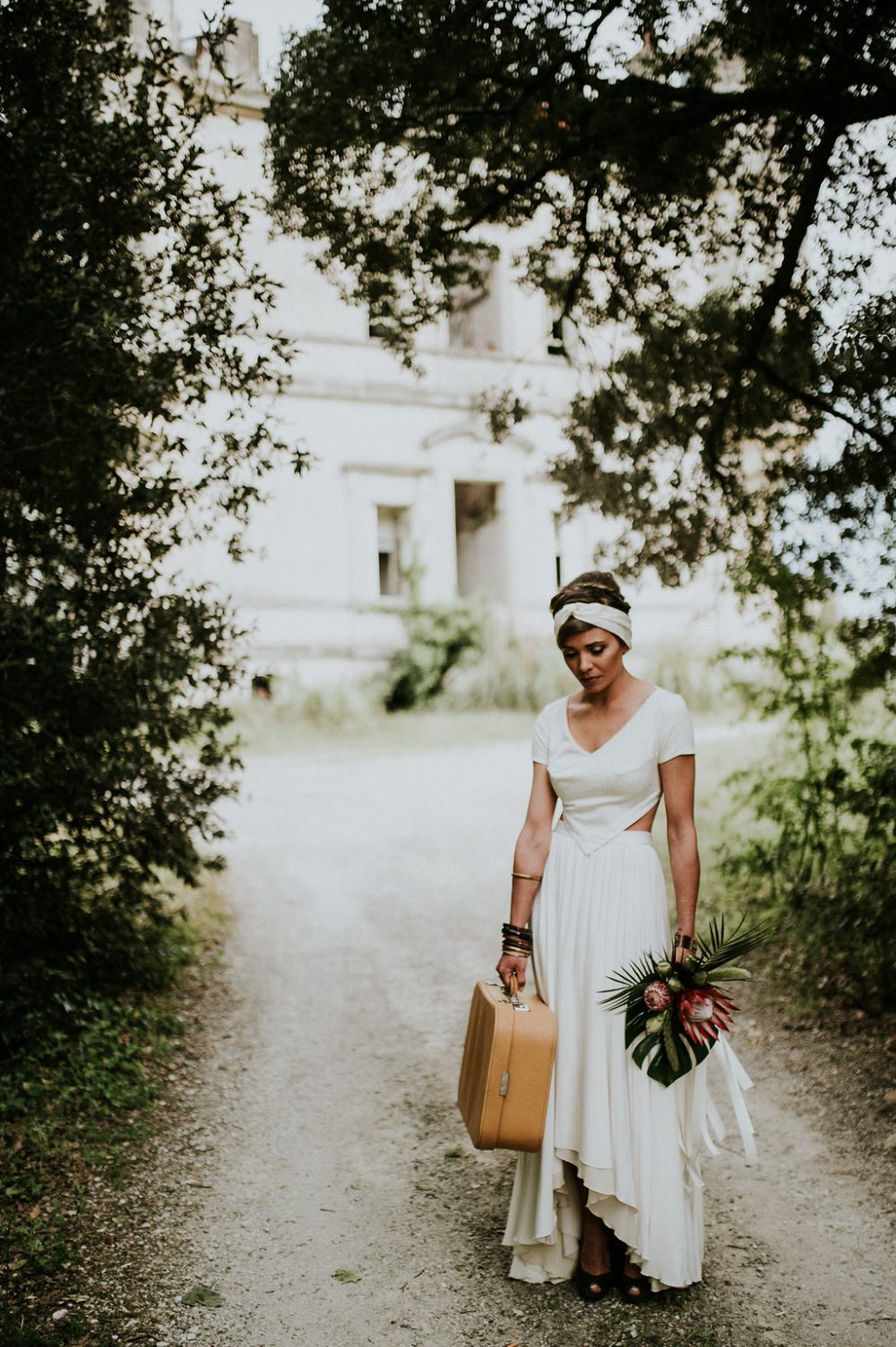 Tropical Imperial - Blog Mariage Madame C