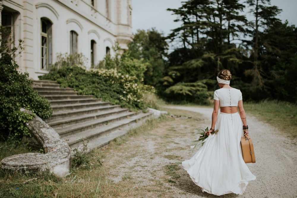 Tropical Imperial - Blog Mariage Madame C