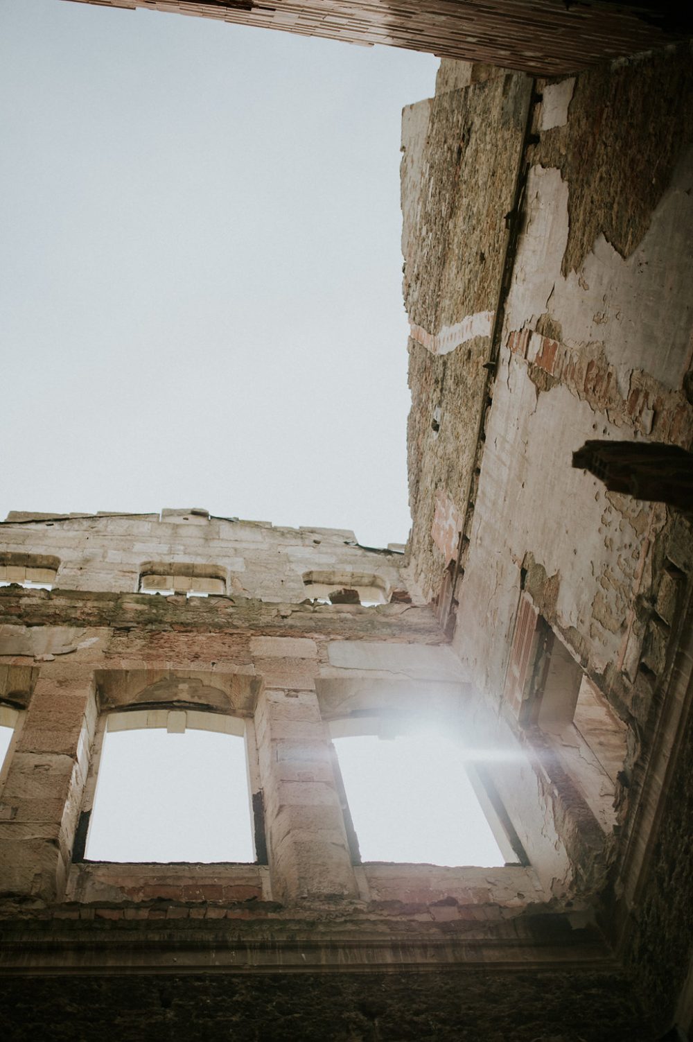 Tropical Imperial - Blog Mariage Madame C