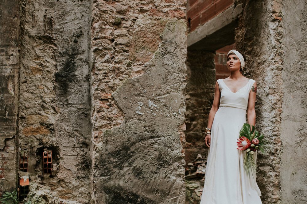 Tropical Imperial - Blog Mariage Madame C