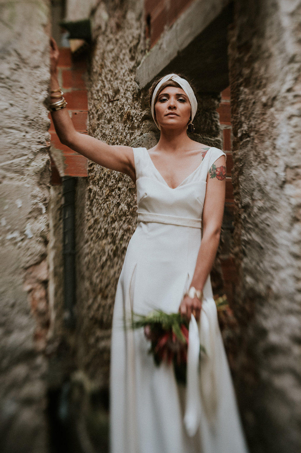 Tropical Imperial - Blog Mariage Madame C