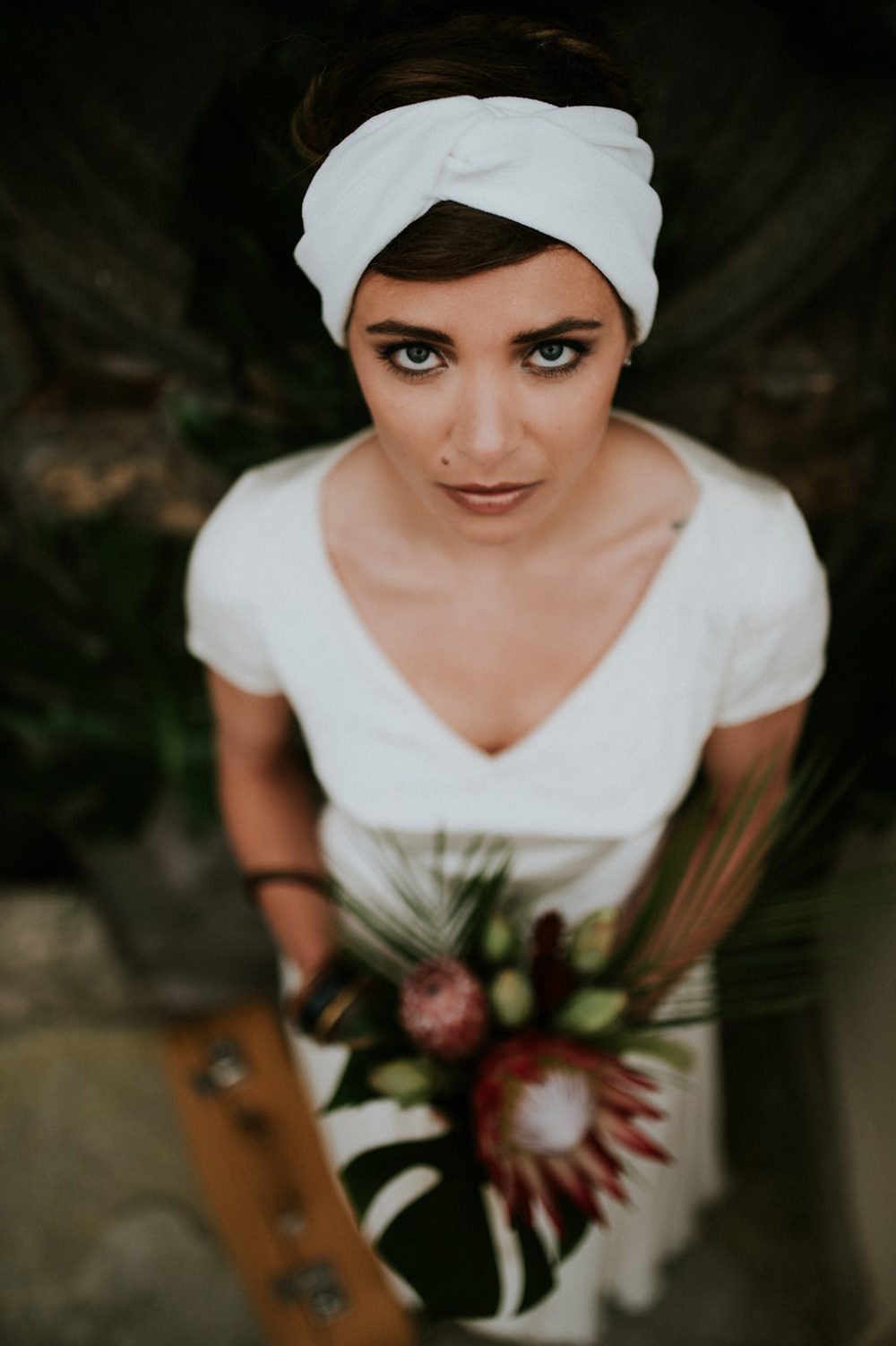 Tropical Imperial - Blog Mariage Madame C