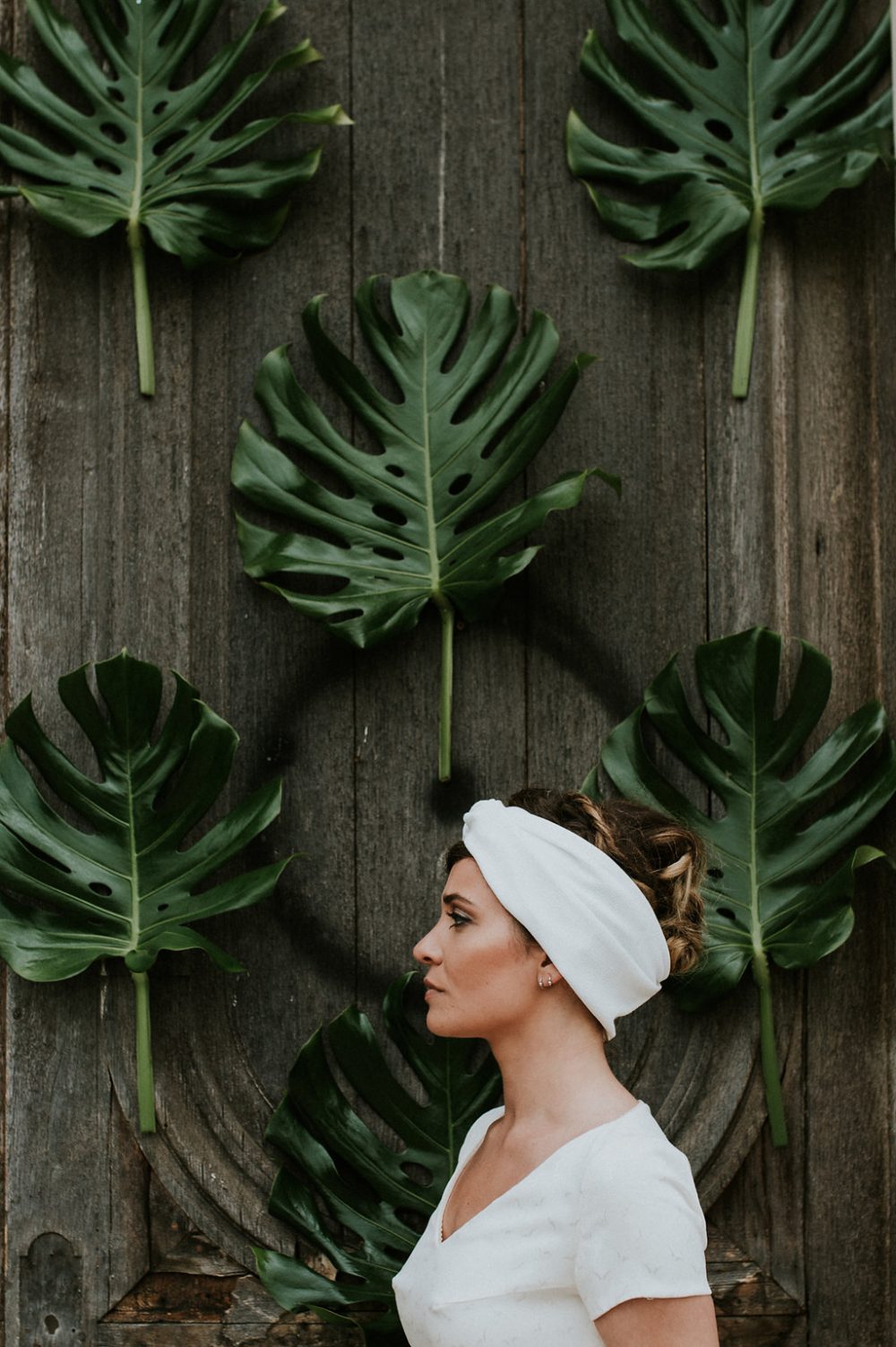 Tropical Imperial - Blog Mariage Madame C