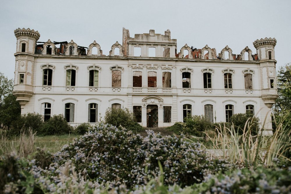 Tropical Imperial - Blog Mariage Madame C