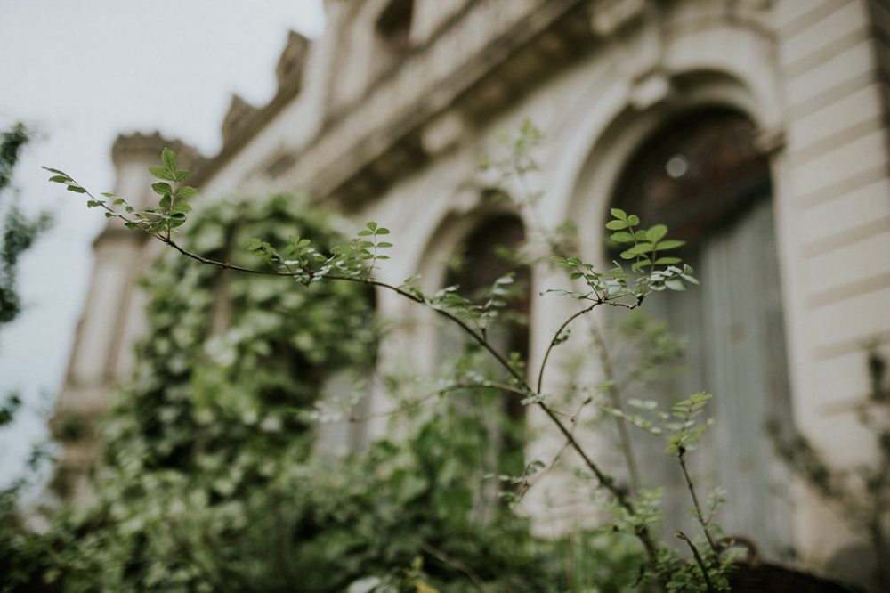 Tropical Imperial - Blog Mariage Madame C