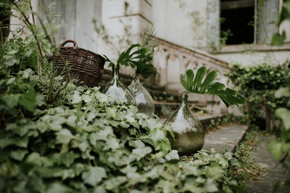 Tropical Imperial - Blog Mariage Madame C