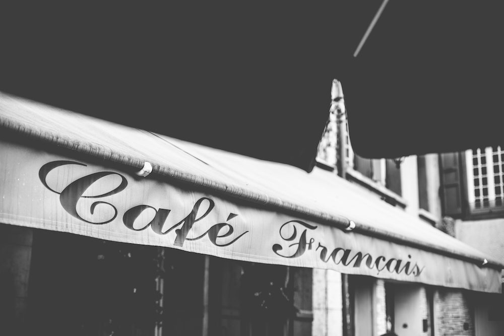 Une séance engagement dans la brume d'Ariège - Perrine et Etienne - Blog Mariage Madame C Une séance engagement dans la brume d'Ariège - Perrine et Etienne - Blog Mariage Madame C