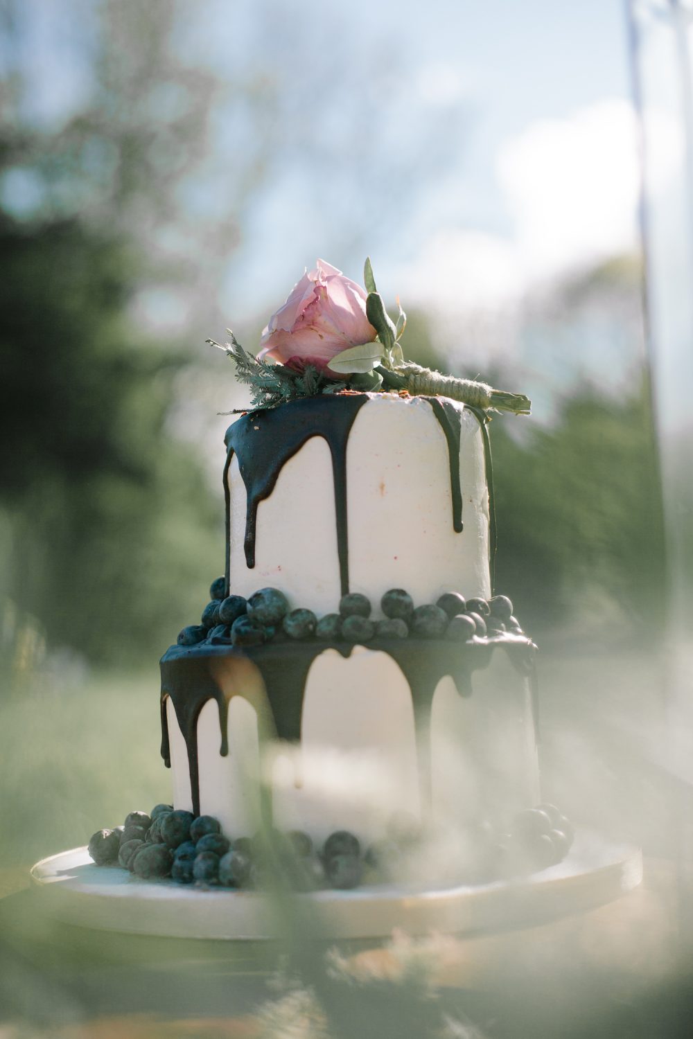 Un mariage folk au coeur des montagnes Alpines - Blog Mariage Madame C Un mariage folk au coeur des montagnes Alpines - Blog Mariage Madame C