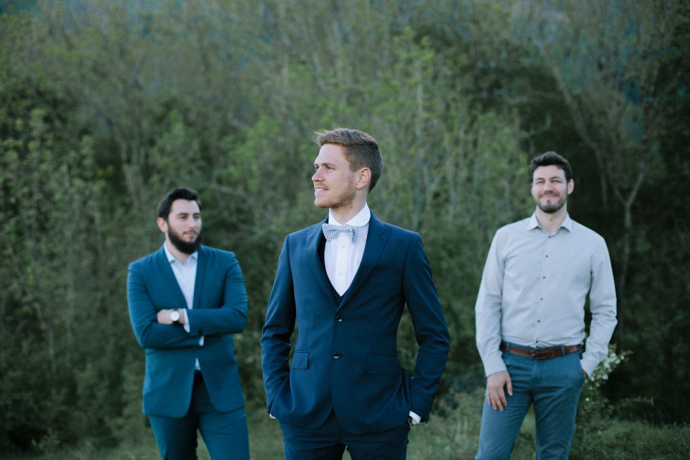 Un mariage folk au coeur des montagnes Alpines - Blog Mariage Madame C Un mariage folk au coeur des montagnes Alpines - Blog Mariage Madame C