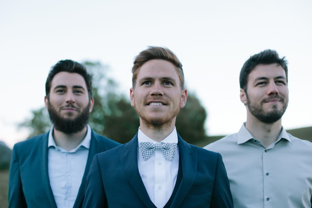 Un mariage folk au coeur des montagnes Alpines - Blog Mariage Madame C Un mariage folk au coeur des montagnes Alpines - Blog Mariage Madame C