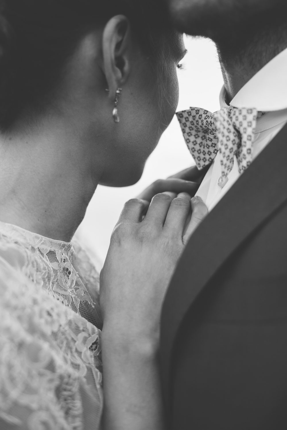 Un mariage folk au coeur des montagnes Alpines - Blog Mariage Madame C Un mariage folk au coeur des montagnes Alpines - Blog Mariage Madame C