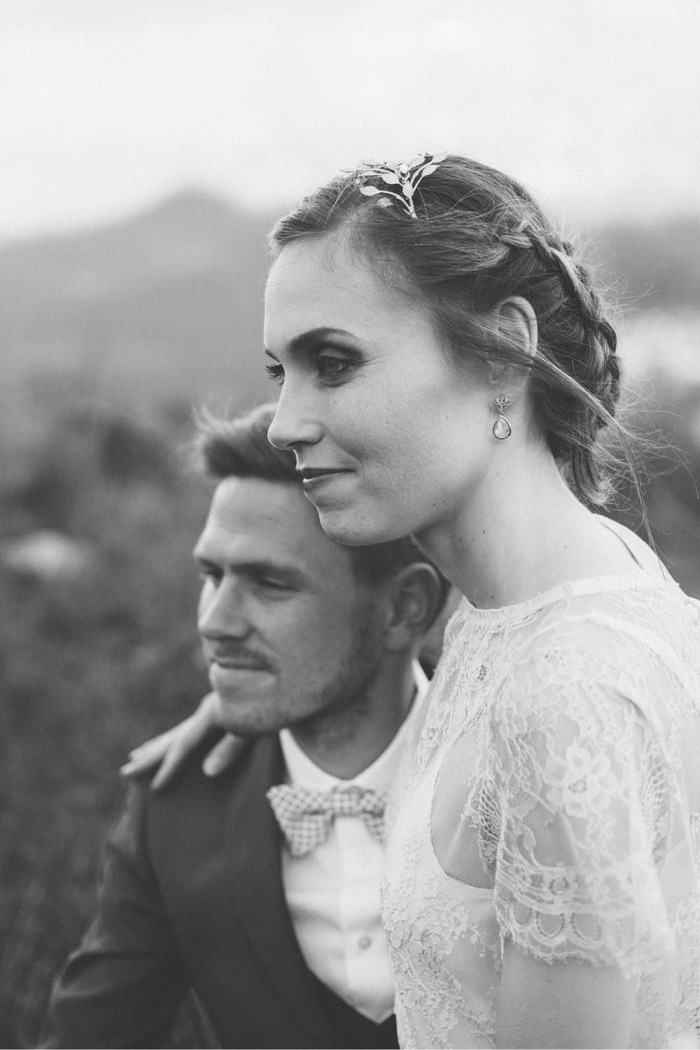 Un mariage folk au coeur des montagnes Alpines - Blog Mariage Madame C Un mariage folk au coeur des montagnes Alpines - Blog Mariage Madame C