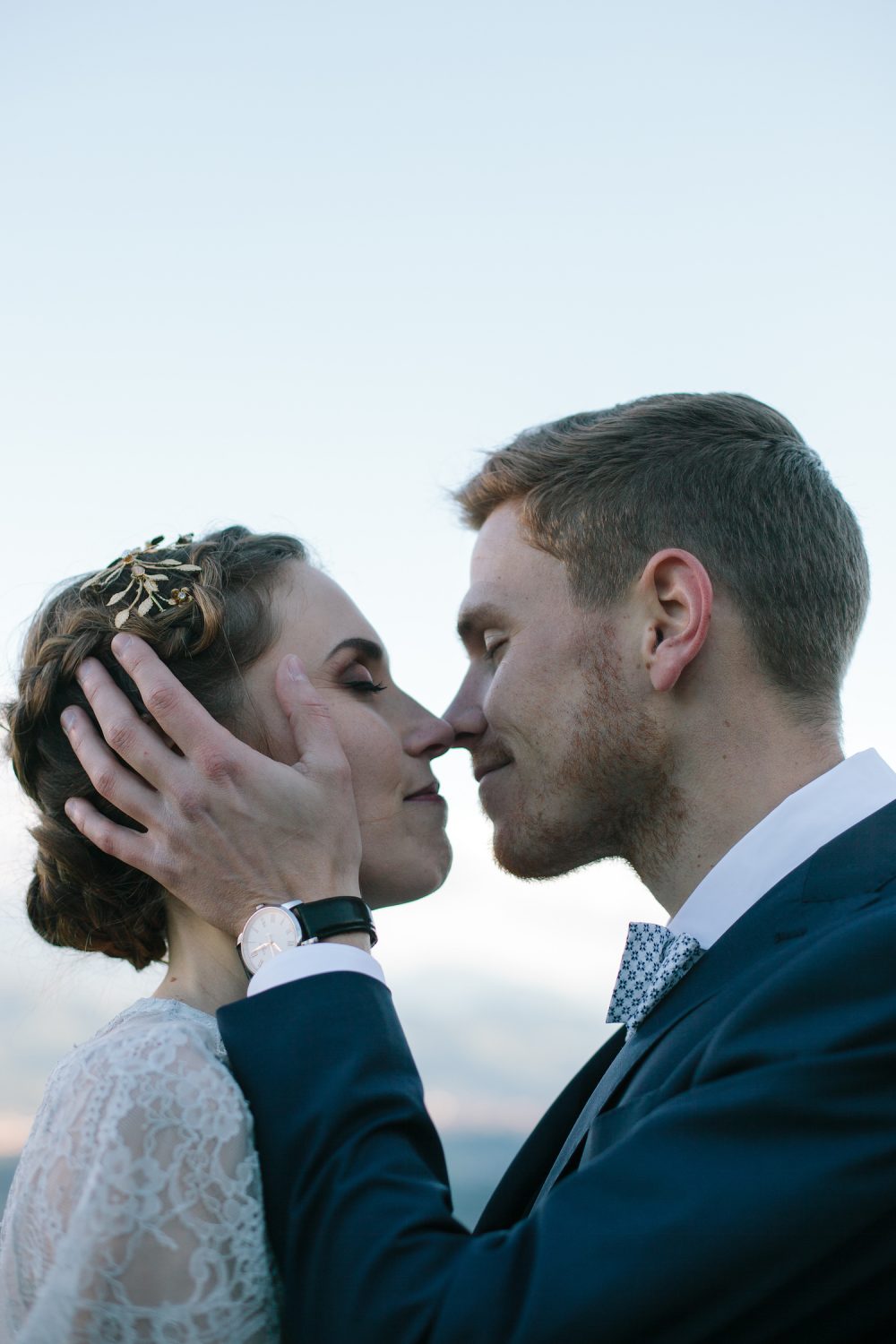 Un mariage folk au coeur des montagnes Alpines - Blog Mariage Madame C Un mariage folk au coeur des montagnes Alpines - Blog Mariage Madame C