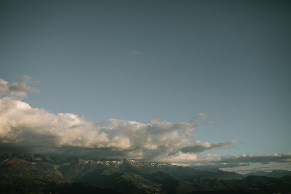 Un mariage folk au coeur des montagnes Alpines - Blog Mariage Madame C Un mariage folk au coeur des montagnes Alpines - Blog Mariage Madame C