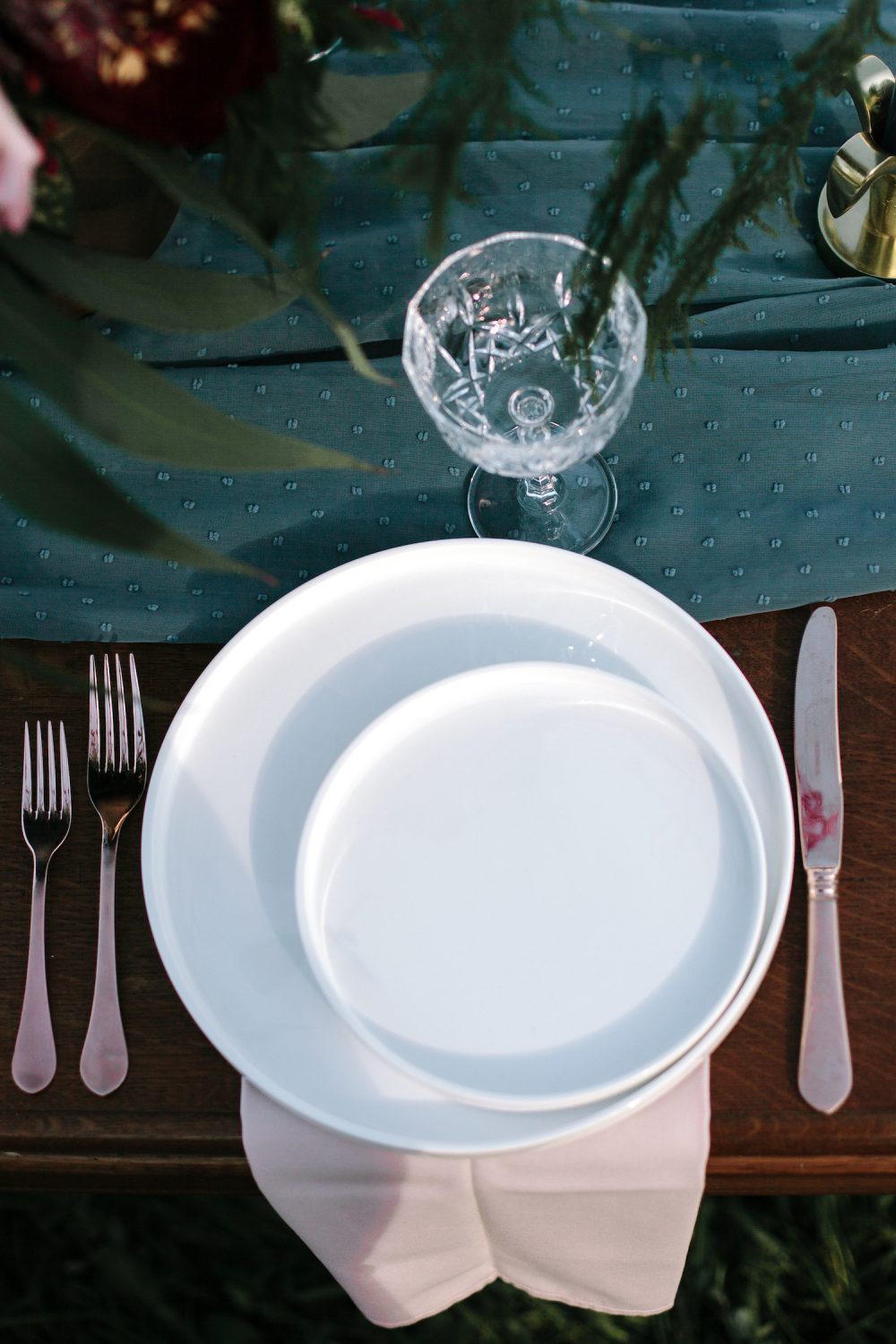 Un mariage folk au coeur des montagnes Alpines - Blog Mariage Madame C Un mariage folk au coeur des montagnes Alpines - Blog Mariage Madame C